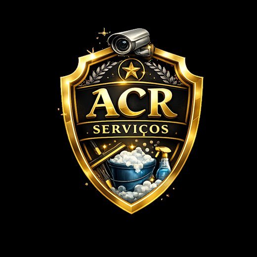 ACR Serviços